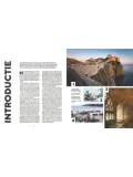 Fantastische Filmlocaties