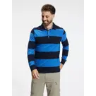 Denton – Polo heren