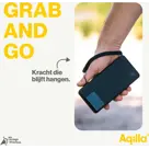 Aqiila Powerbank Powerbird B20+ - 20000mAh