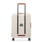 Delsey Moncey koffer / 36 L