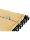 Voetenbank AP/306 Tex-Comfort
