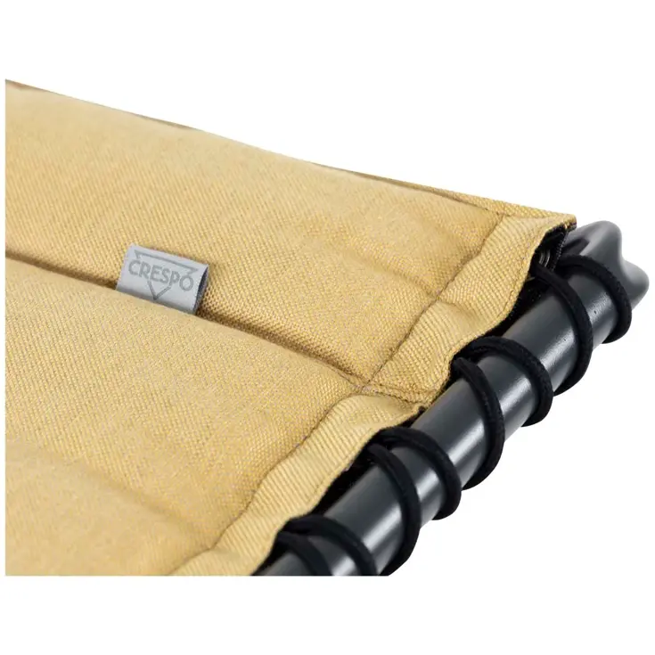 Voetenbank AP/306 Tex-Comfort