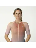 Gradient Fietsshirt Performance Dames