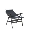 Standenstoel XL AP/238 Compact