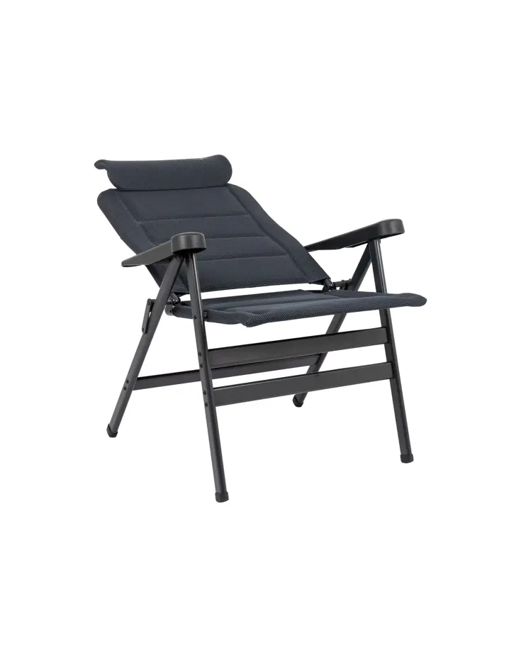 Standenstoel XL AP/238 Compact
