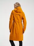 Oletta – Parka dames – Human Nature