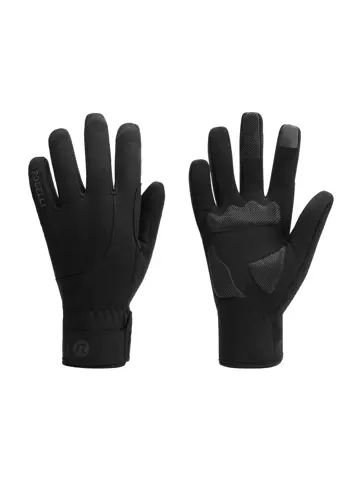 Core II - Fietshandschoenen Dames