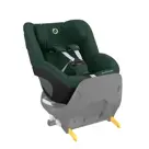 Pearl 360 - Baby/peuter autostoel - Maxi-Cosi