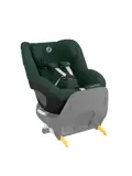 Pearl 360 - Baby/peuter autostoel
