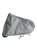 Elektrische Fietshoes 200x70x110 cm