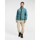 Matlock – Jas heren – Human Nature