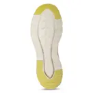 Bevermeer – Wandelsneaker dames– Human Nature