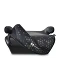 Lorelli Cosmos Isofix 125-150 cm i-Size Booster