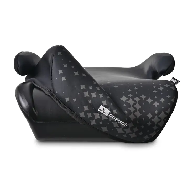 Lorelli Cosmos Isofix 125-150 cm i-Size Booster