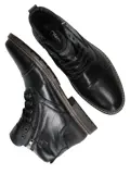 Veterschoenen Heren