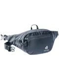 Belt I - Heuptas 1.5L