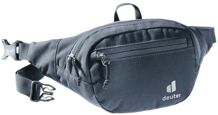 Belt I - Heuptas 1.5L