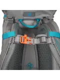 Outdoor rugzak Ivar dames 25L