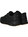 Slip-Ins Arch fit Uno veterschoenen Heren