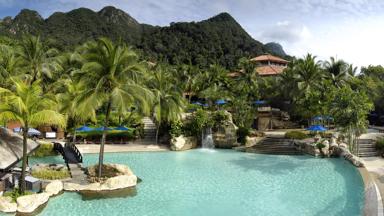 maleisie_langkawi_berjaya-langkawi-resort_zwembad_a