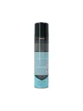 Multifunctionele schuimreiniger 400ml