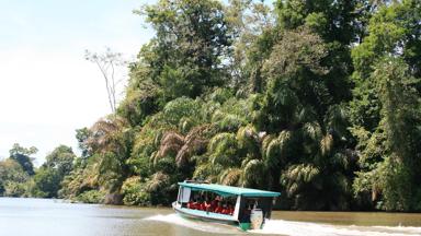 costa-rica_limon_tortuguero_boottocht_f