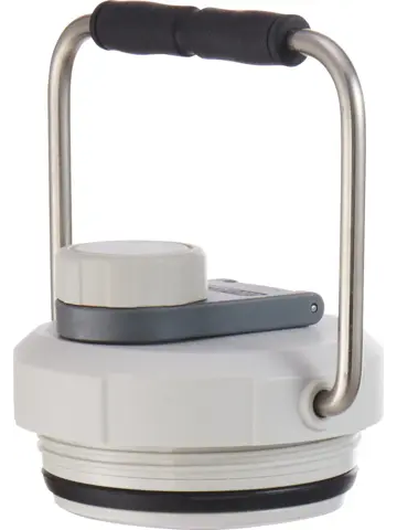 Jug Pro 3,7 liter thermosfles