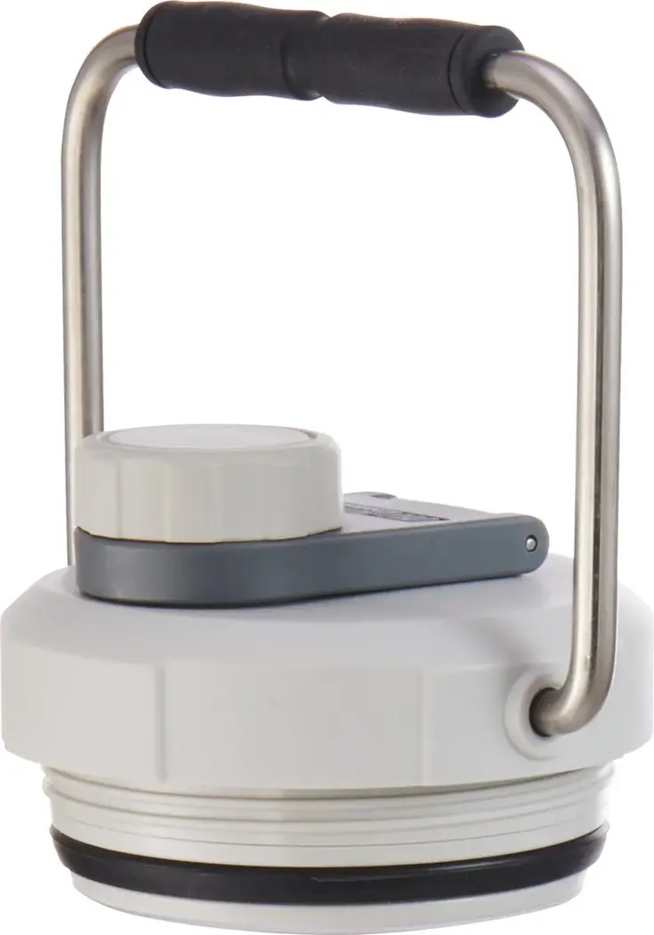 Jug Pro 3,7 liter thermosfles