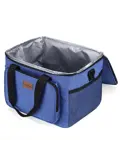 Koeltas 15L