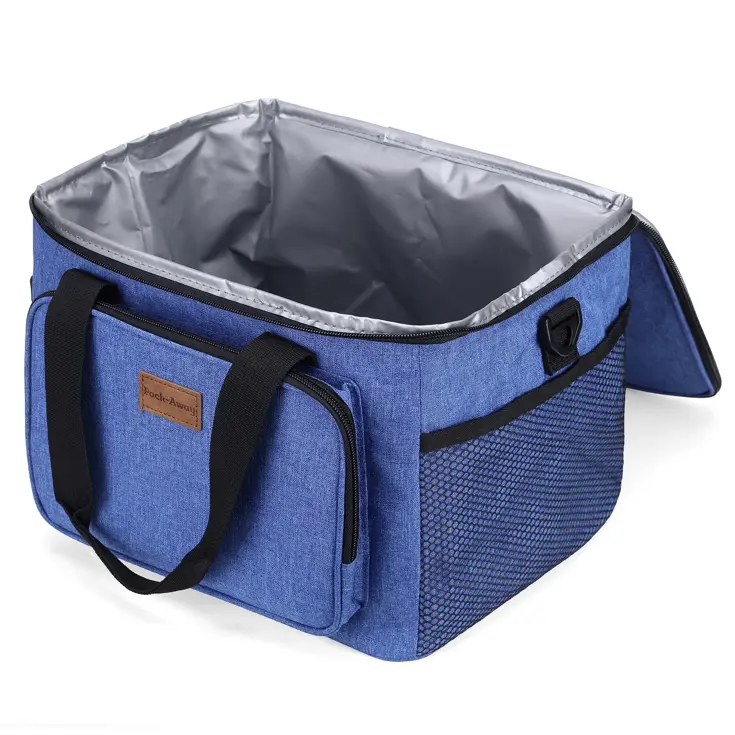 Koeltas 15L