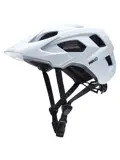 XC - MTB Fietshelm