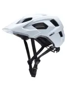 XC - MTB Fietshelm