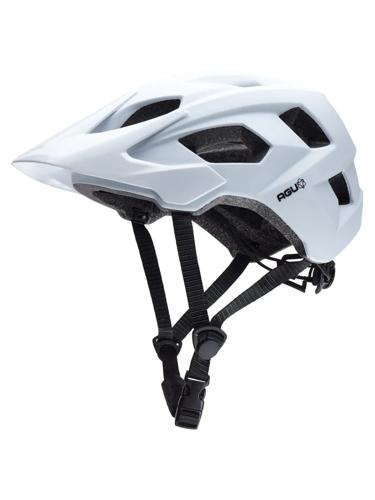 XC - MTB Fietshelm