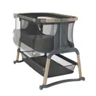Iora Air Babywieg - Co-sleeper - Maxi-Cosi
