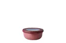 Mepal Cirqula Bewaardoos rond 350 ml