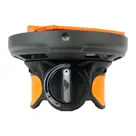 Jetboil Flash 2.0 - Java Kit - 1L