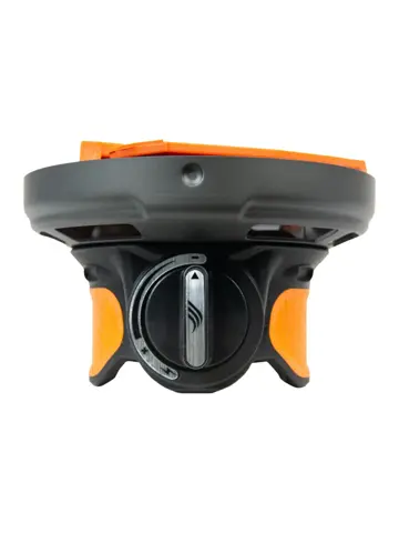 Jetboil Flash 2.0 - Ocean Topo - 1L