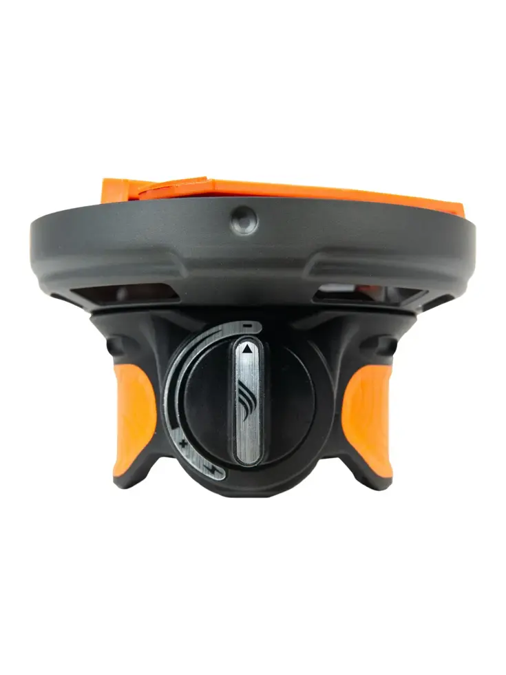 Jetboil Flash 2.0 - Carbon - 1L