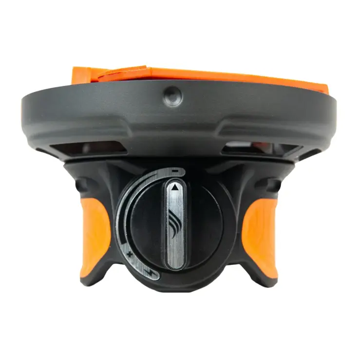 Jetboil Flash 2.0 - Java Kit - 1L