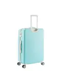 Star-Maxx Trolley 66  | 65 L