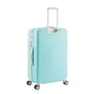 Decent Star-Maxx koffer / 65 L