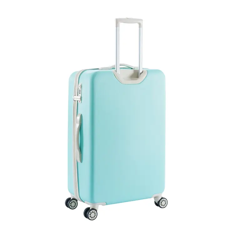 Star-Maxx Trolley 66  | 65 L