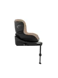 Sirona G Plus - I-Size Autostoel