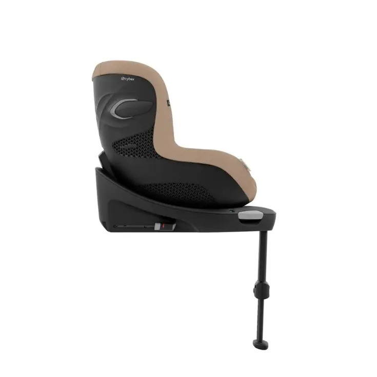 Sirona G Plus - I-Size Autostoel