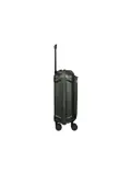 Millennium koffer / 40 L