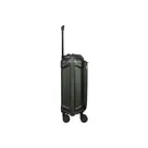 Travelite Millenium koffer / 50 L