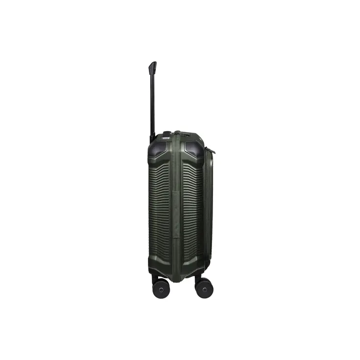 Millennium koffer / 40 L