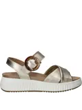 Sandalen Dames