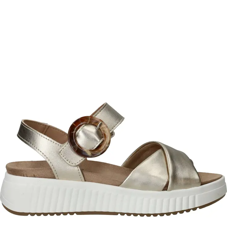 Sandalen Dames