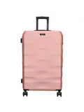 Go Travel - Grote koffer - 74cm - 88L
